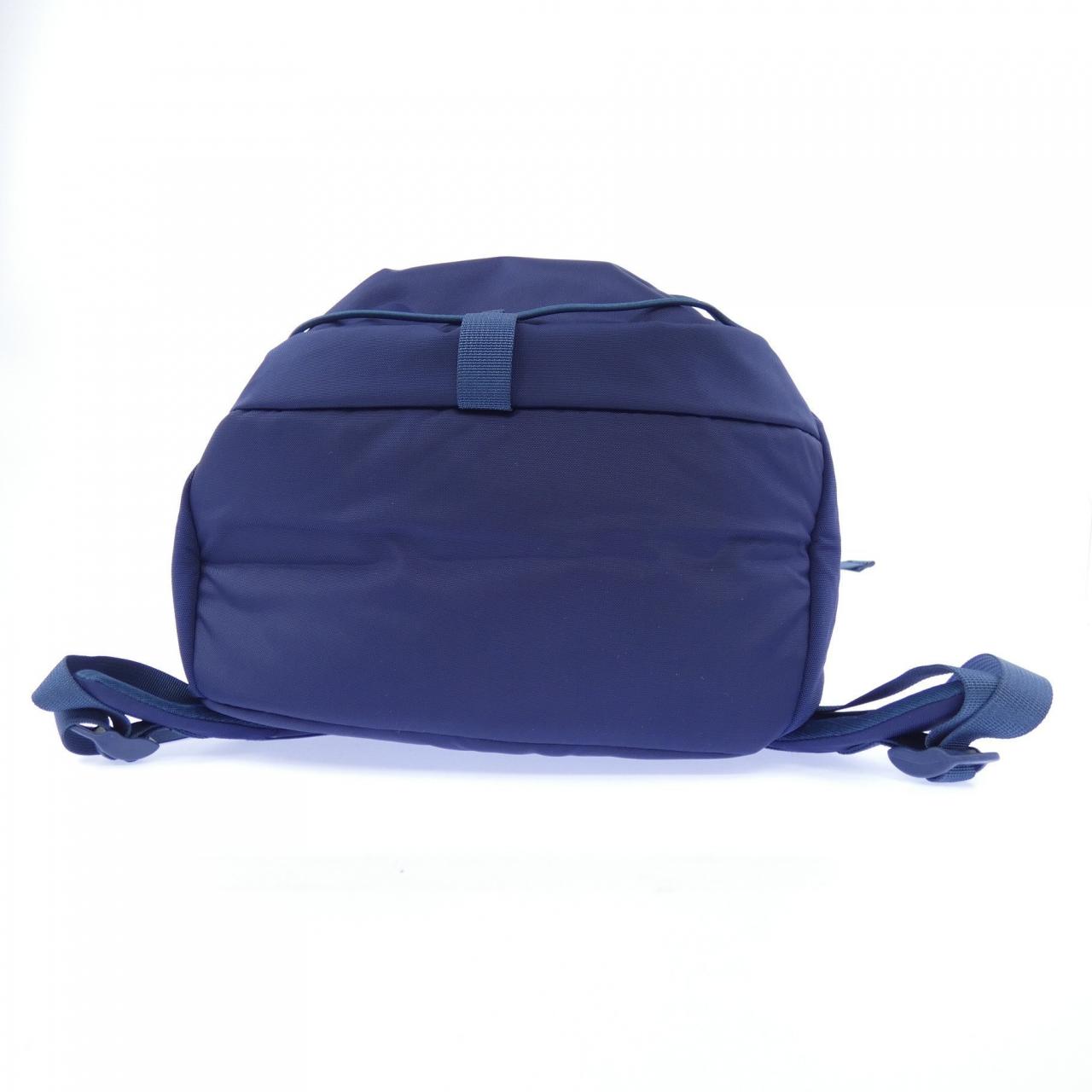 パタゴニア PATAGONIA 47928 BACKPACK