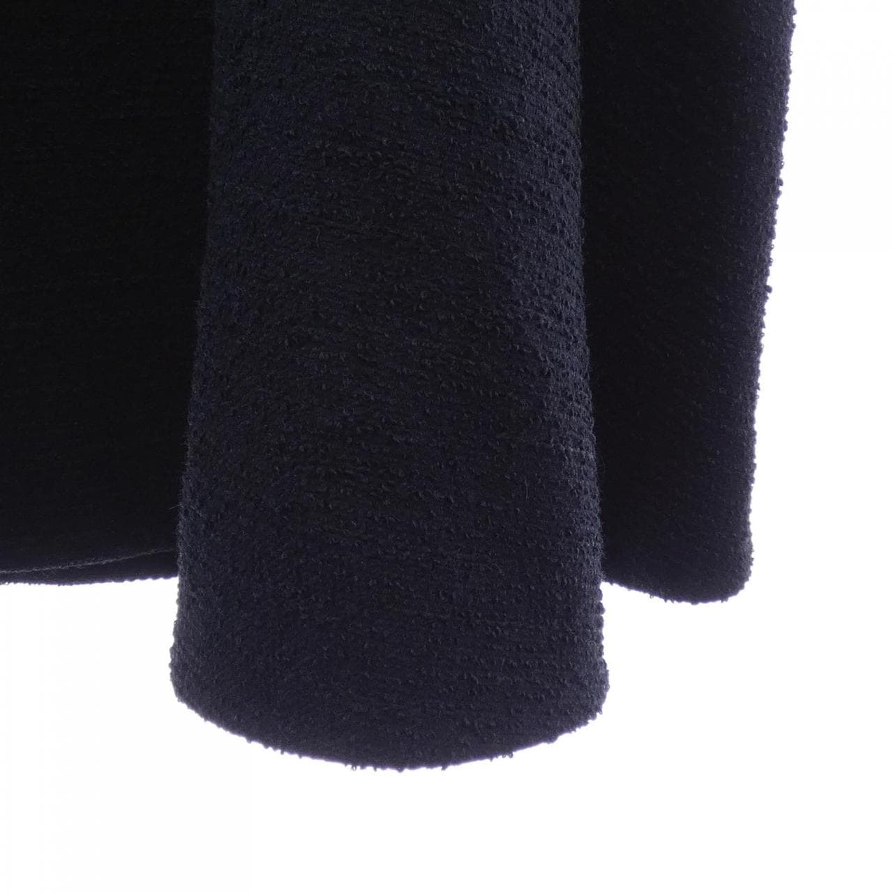 ヴァレンティノ VALENTINO 5B3RABP07A6 スカート