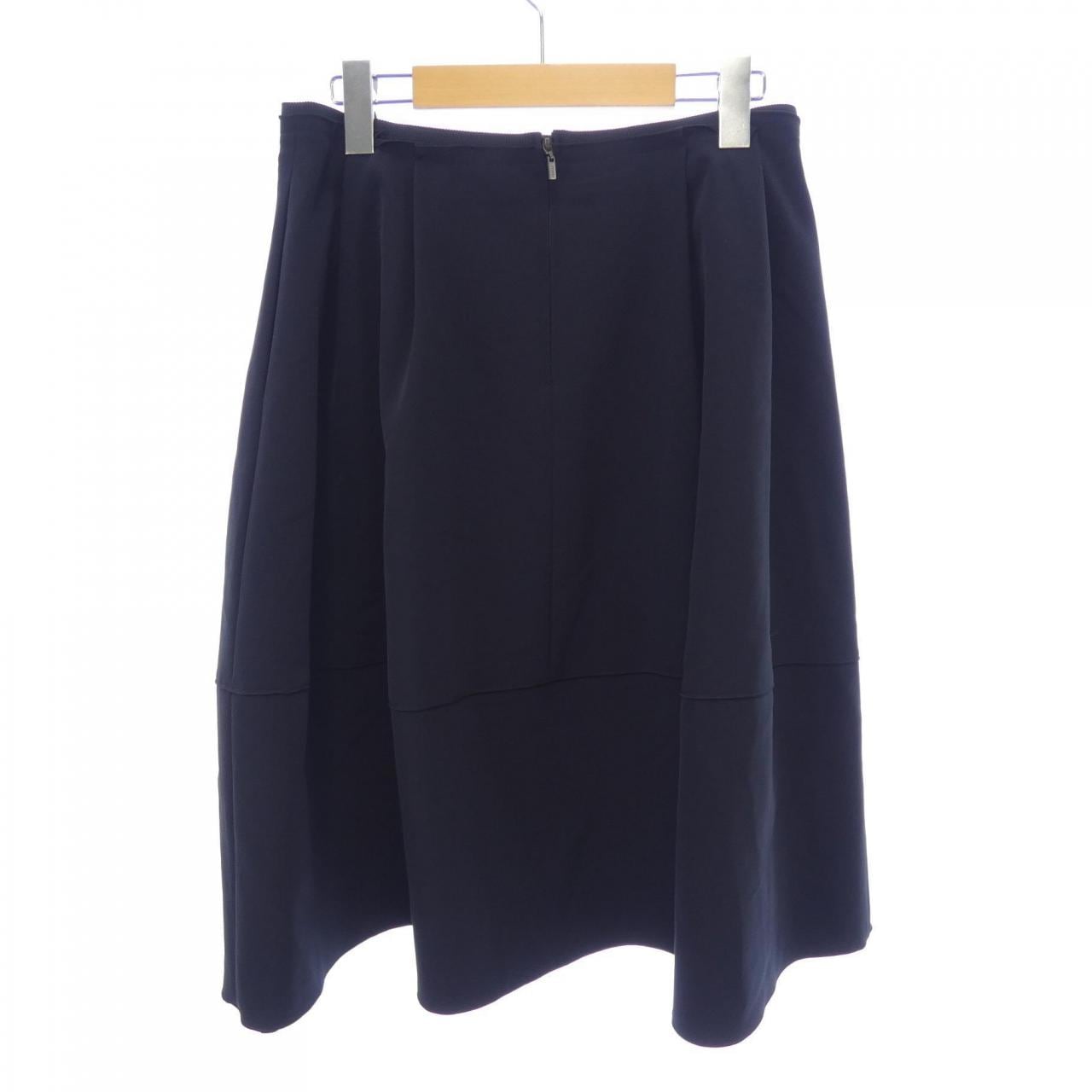 フォクシーニューヨーク FOXEY NEW YORK 38326 スカート