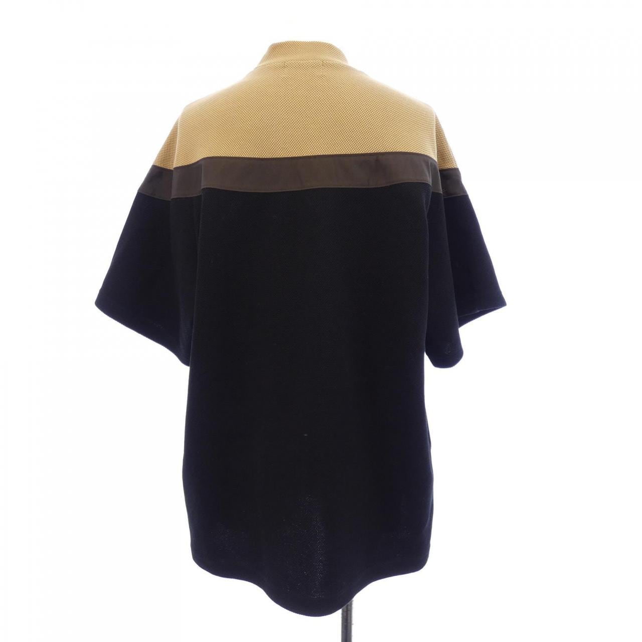 カラー Kolor 20SCM-T04202 Tシャツ