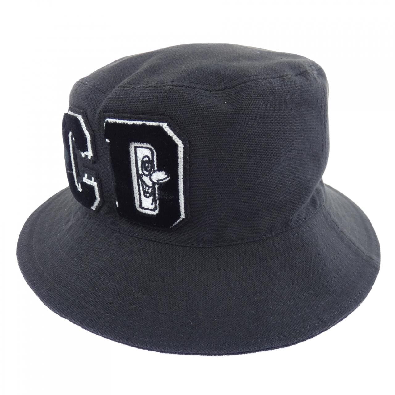 ディオール DIOR 033C906O4511 ハット