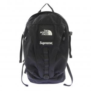シュプリームザノースフェイス SUPREME×THE NORTH FACE NF0A3SE6 BACKPACK