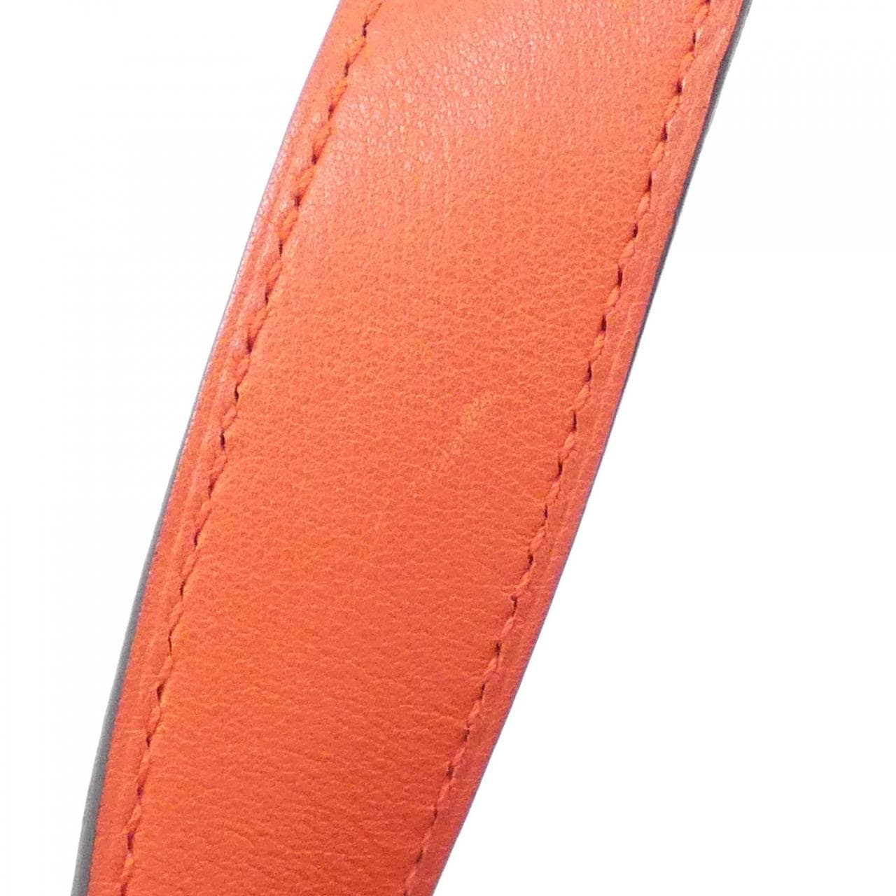 エルメス ピコタン ロック エクラ PM 069560CC バッグ