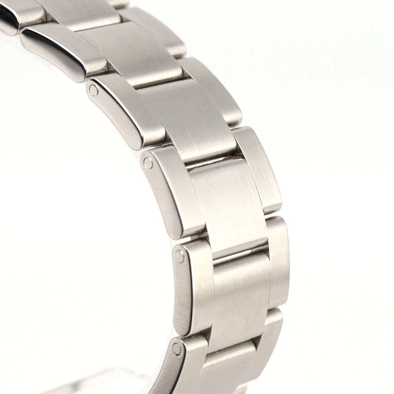 ロレックス サブマリーナーデイト 116610LV SS 自動巻 ランダム番