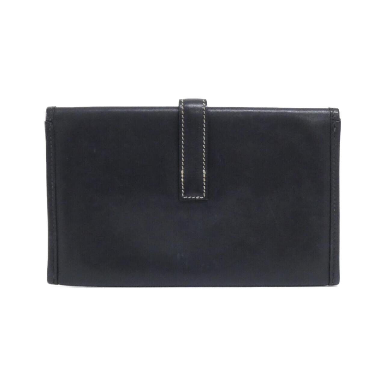 【ヴィンテージ】エルメス ジジェ バッグ