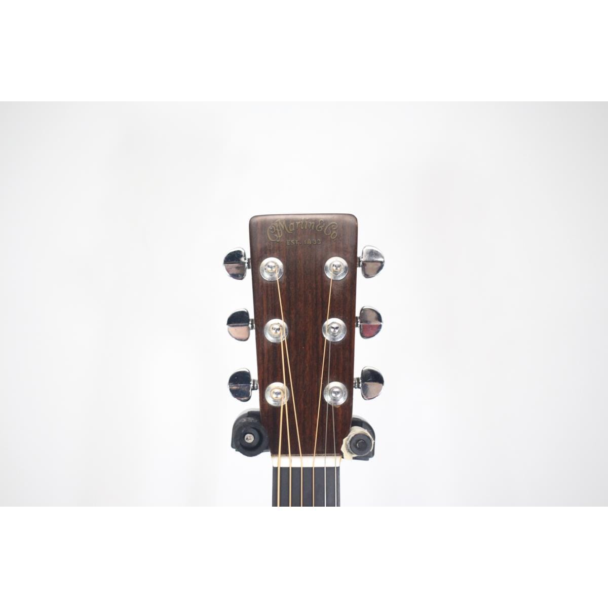 ＭＡＲＴＩＮ　　Ｄ－２８