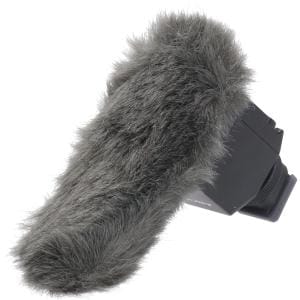 ＥＣＭ－Ｂ１Ｍ