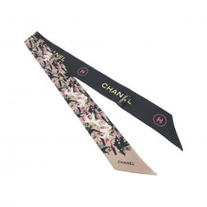 シャネル AA9185 ヘアーバンド
