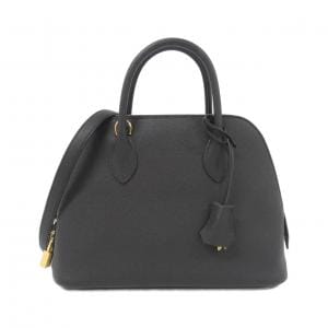 エルメス ボリード1923  25cm 082798CC バッグ