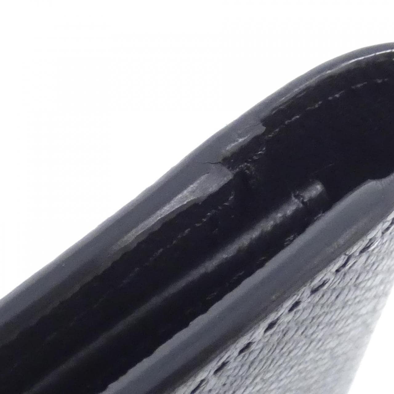 ルイヴィトン タイガ ポルトフォイユ ロン M33402 札入れ