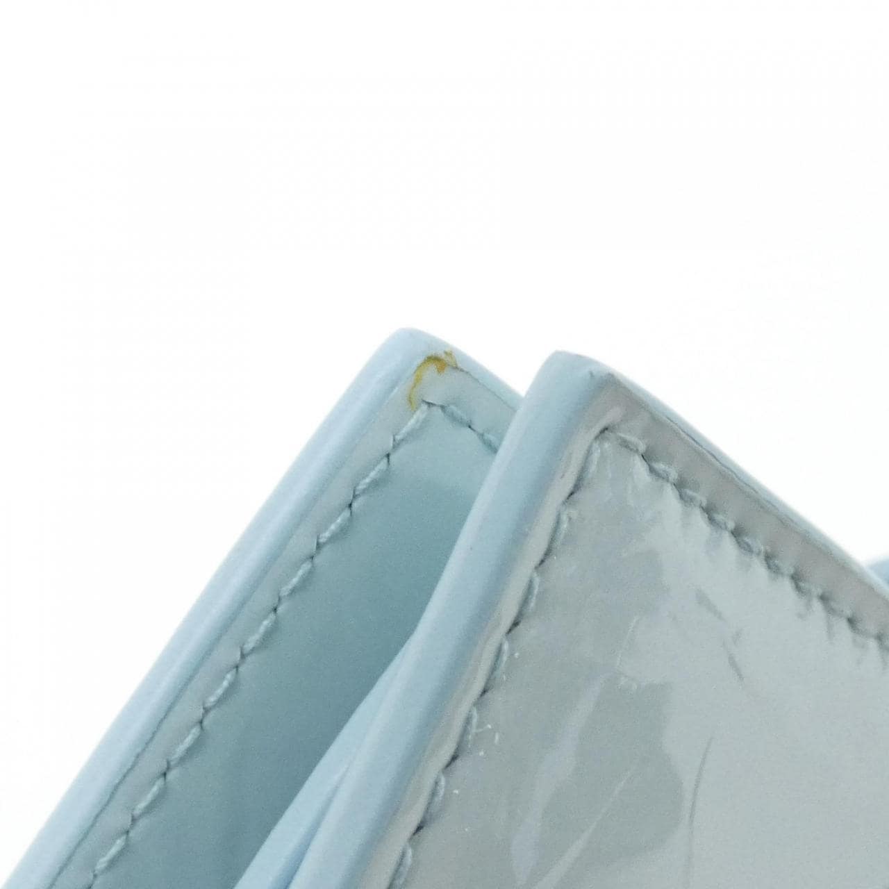 ジバンシー CARDHOLDER 4G BB60GWB16K コインケース