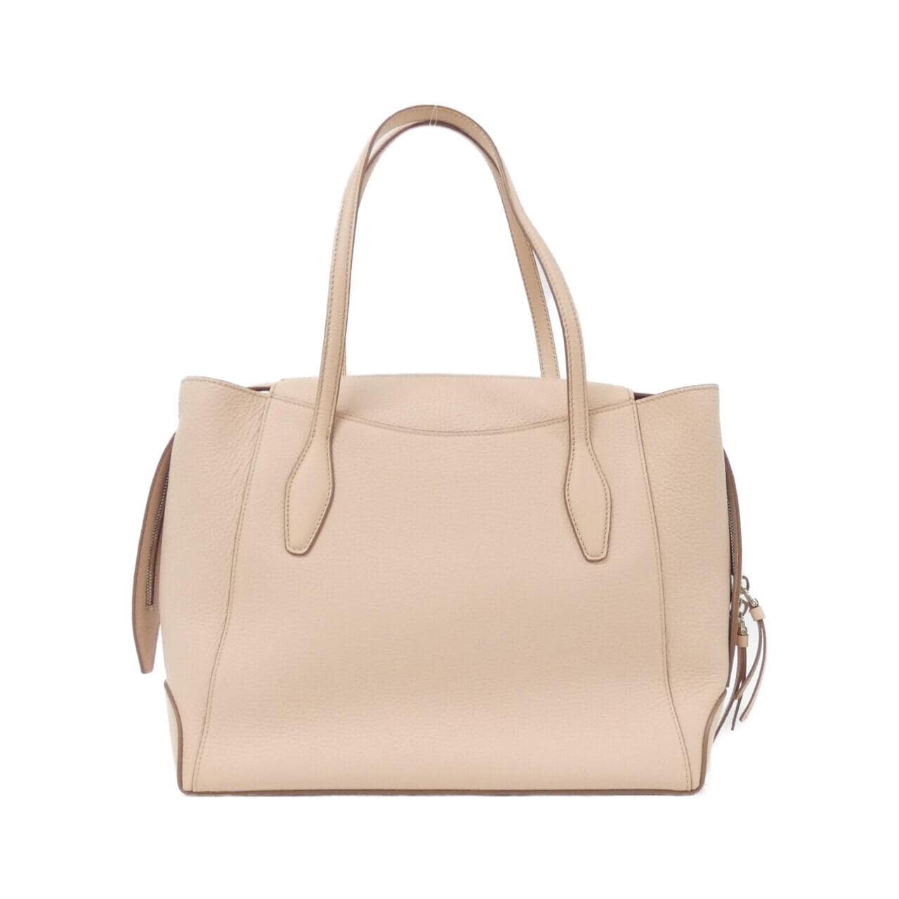 トッズ XBWAOSA0300RIAM030 ショルダーバッグ