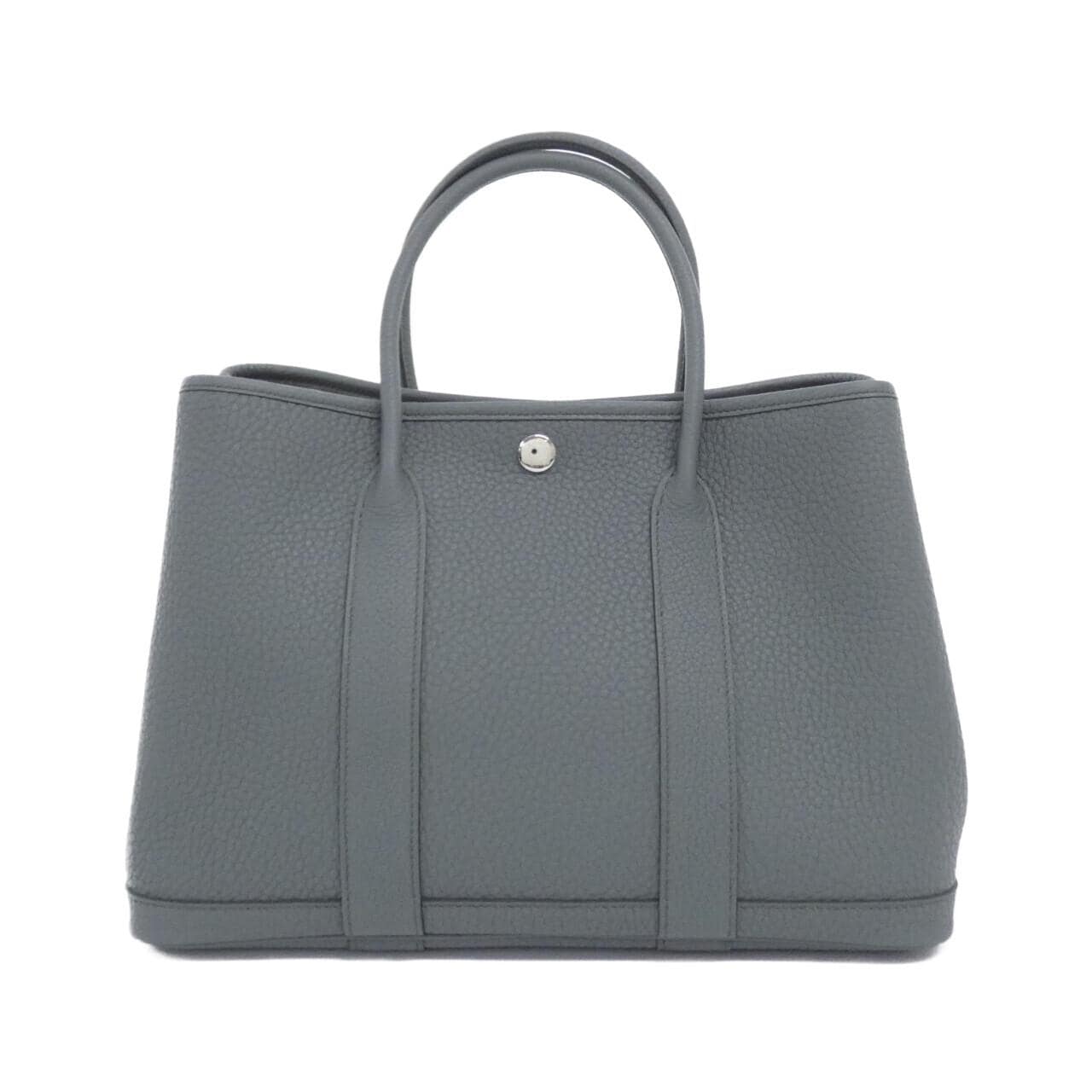 エルメス ガーデン パーティ 30cm 051568CK バッグ