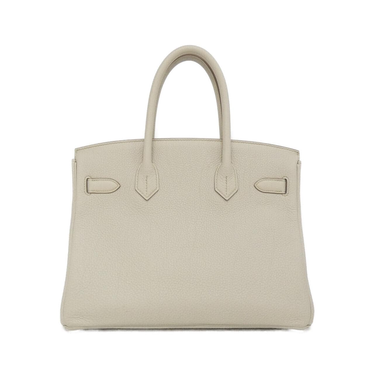 エルメス バーキン 30cm 030520CK バッグ