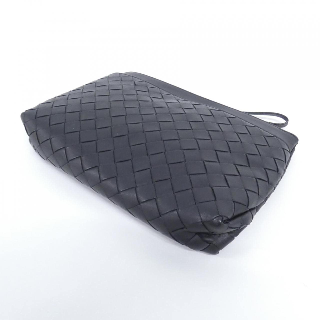 ボッテガヴェネタ ポーチ