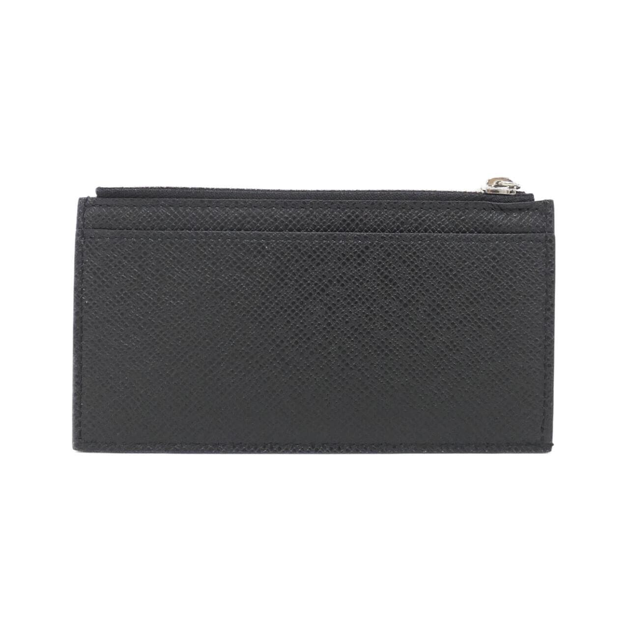 ルイヴィトン タイガ コインカード ホルダー M62914 コインケース