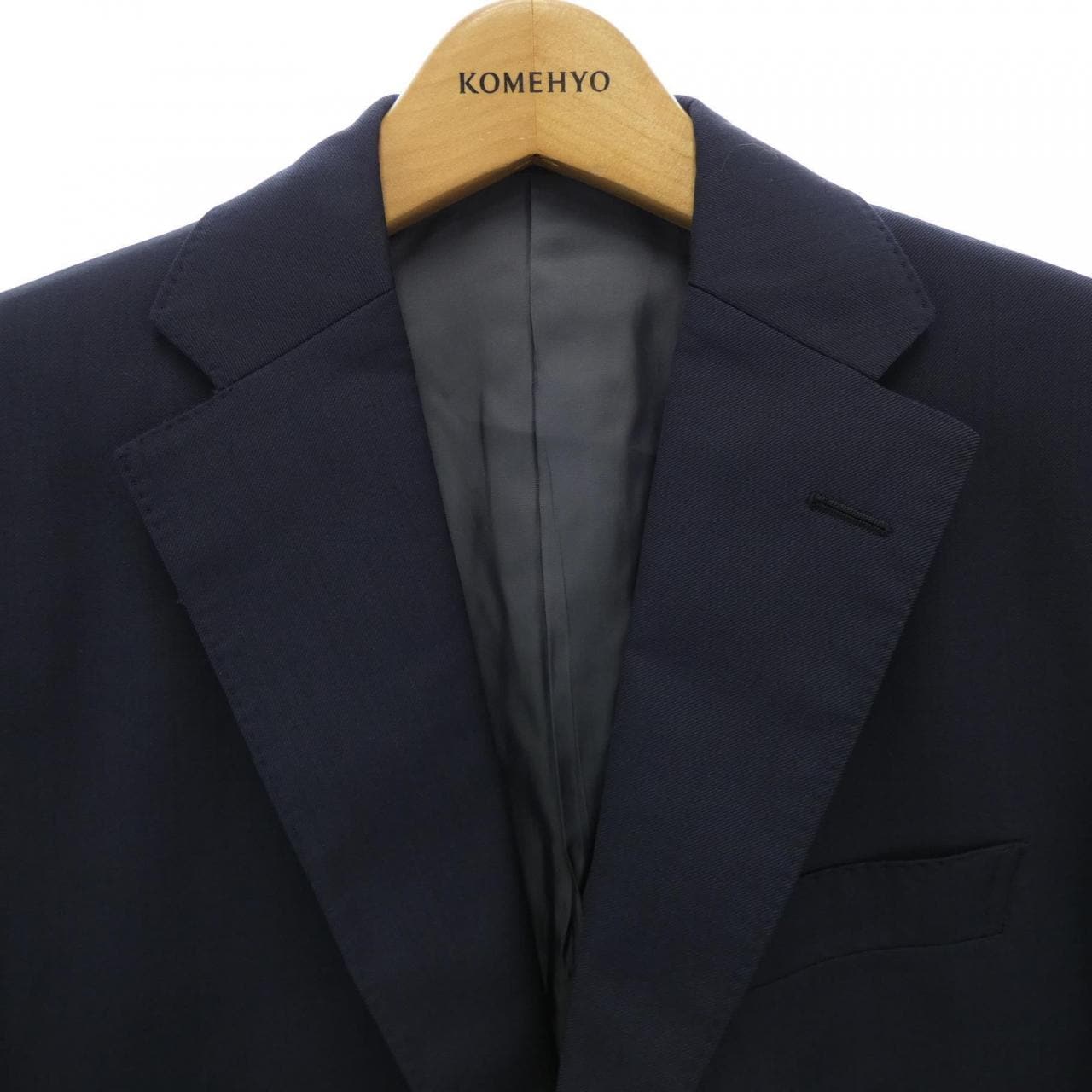 TAILOR FUKUOKA Suits