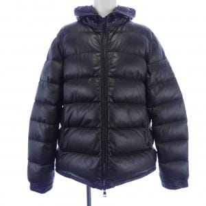 モンクレール MONCLER ダウンジャケット