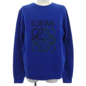 ロエベ LOEWE スウェット