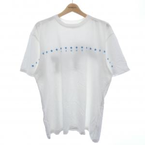 シークエル SEQUEL Tシャツ