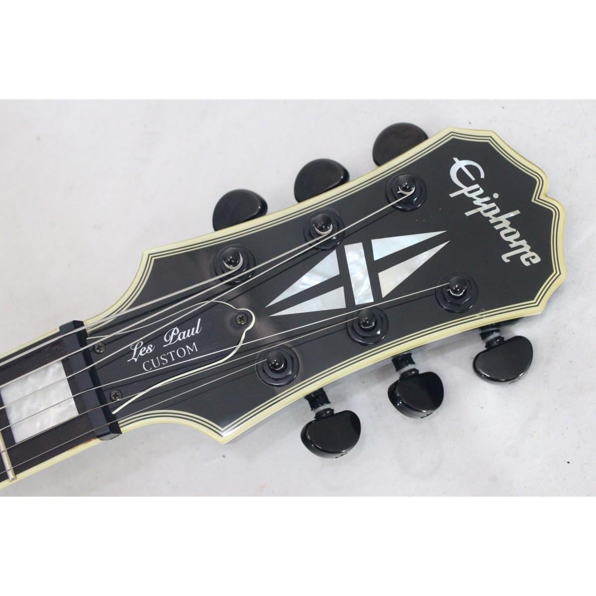 ＥＰＩＰＨＯＮＥ　　ＬＴＤ　ＬＥＳ　ＰＡＵＬ　ＣＵＳＴＯＭ