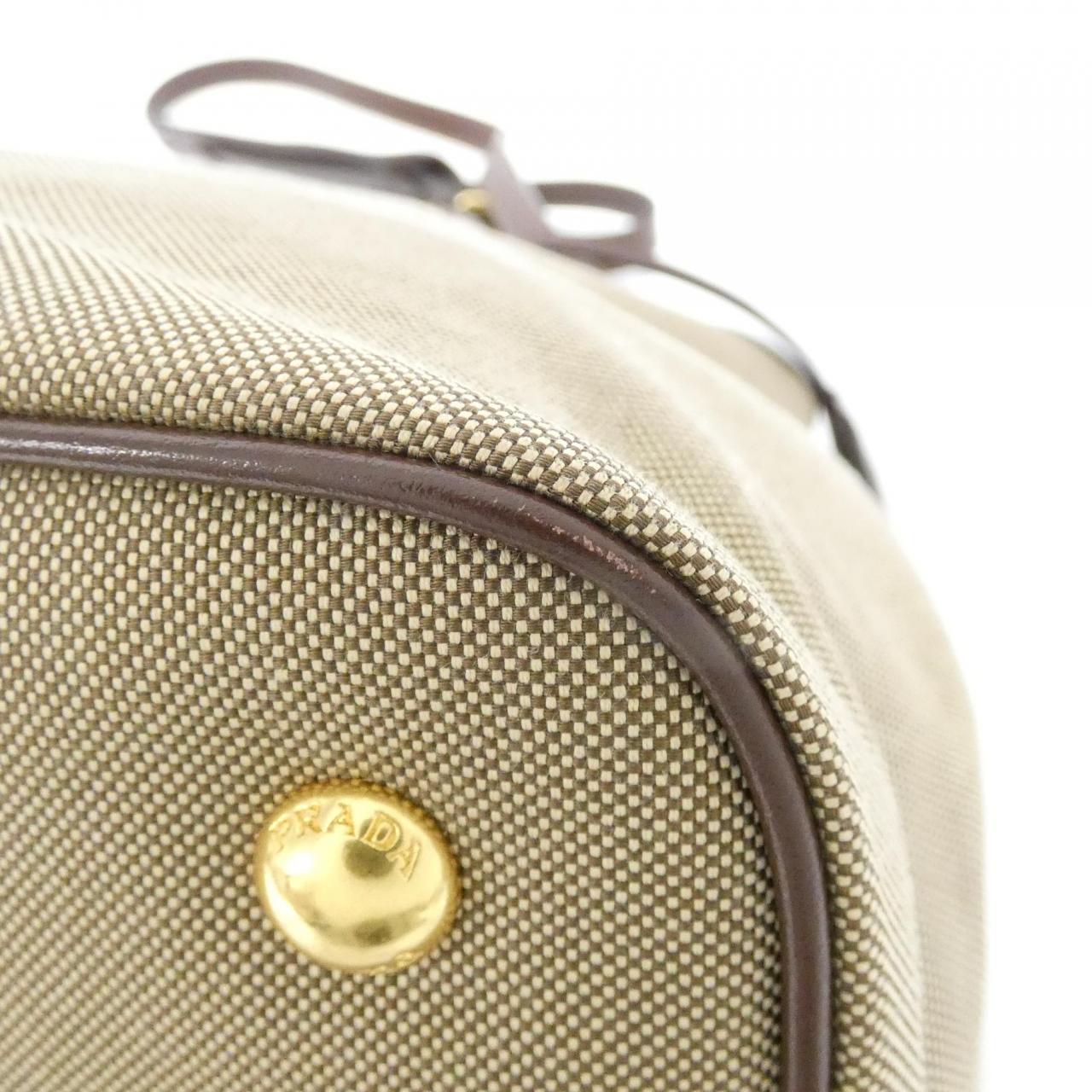 プラダ 1BA579 バッグ