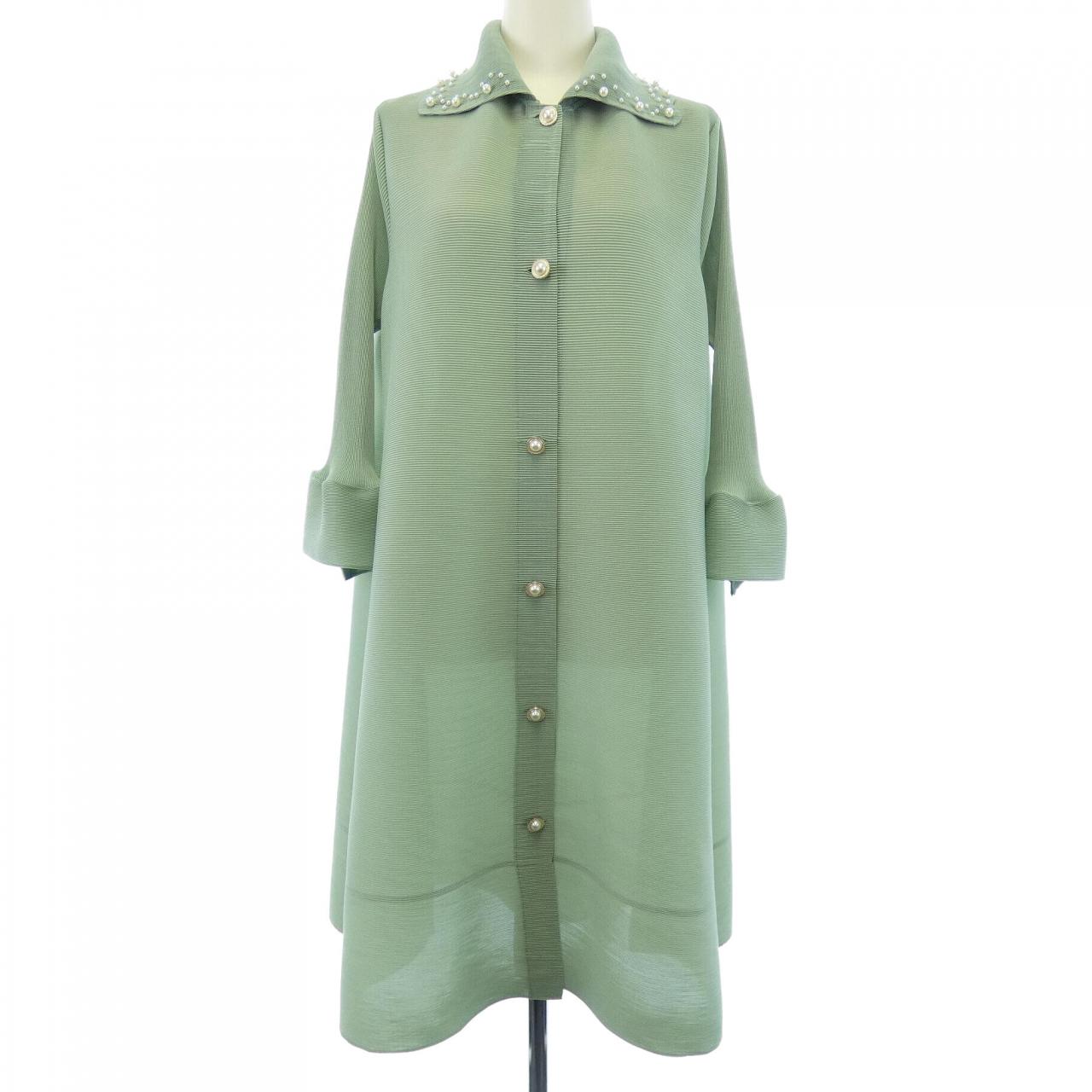 アビステ ABISTE シャツ