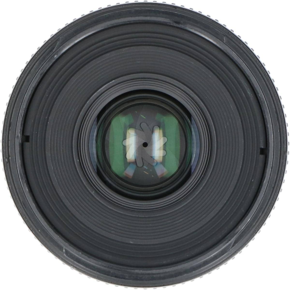 ＡＦ－Ｓ６０ｍｍ　Ｆ２．８Ｇ　ＭＩＣＲＯ　ＥＤ