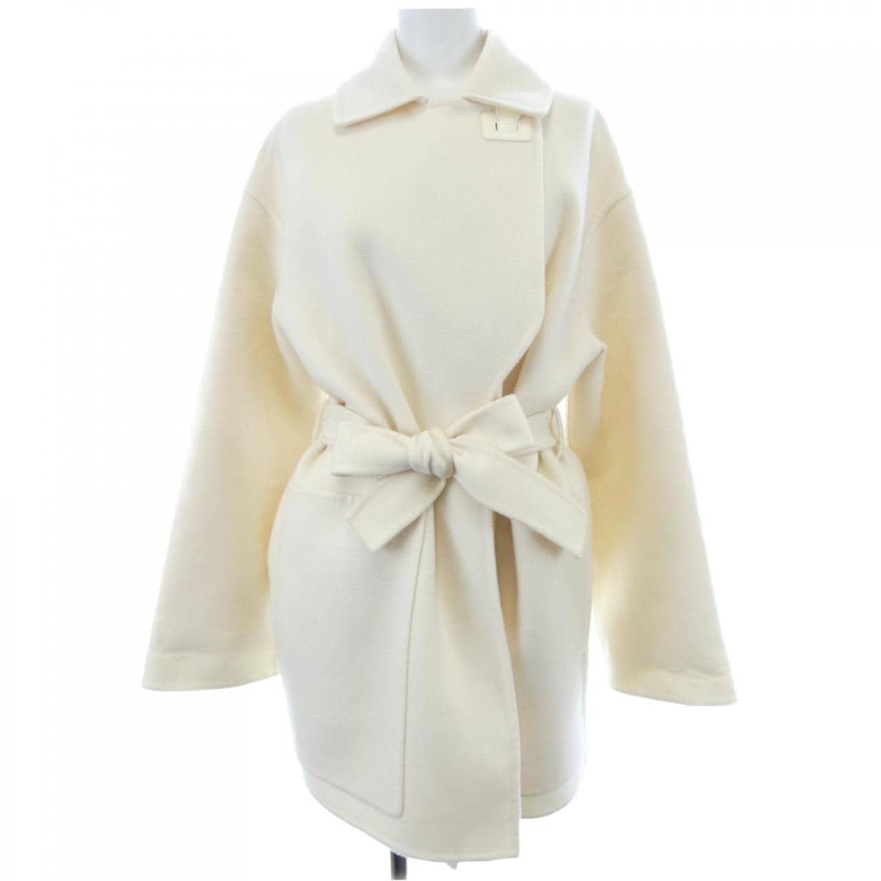 HERMES赫爾墨斯 2H0129DA 毛色