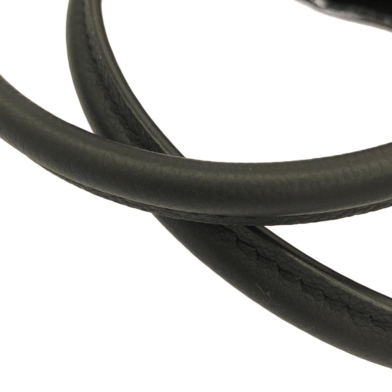 ルイヴィトン ダミエ LVリバーサイド N40050 バッグ