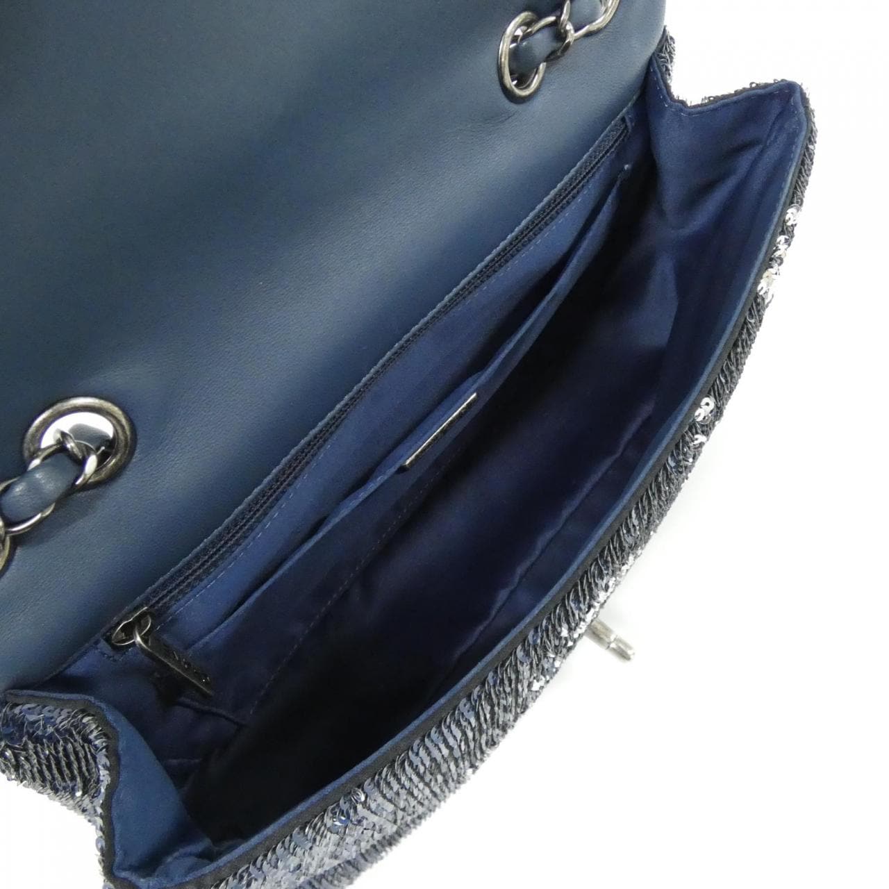 シャネル 98613 ショルダーバッグ