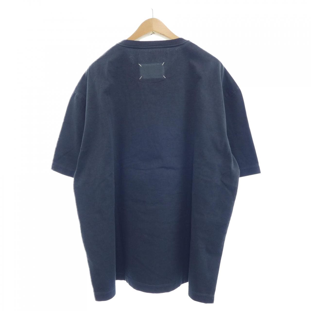 メゾンマルジェラ Maison Margiela S50GC0646 Tシャツ