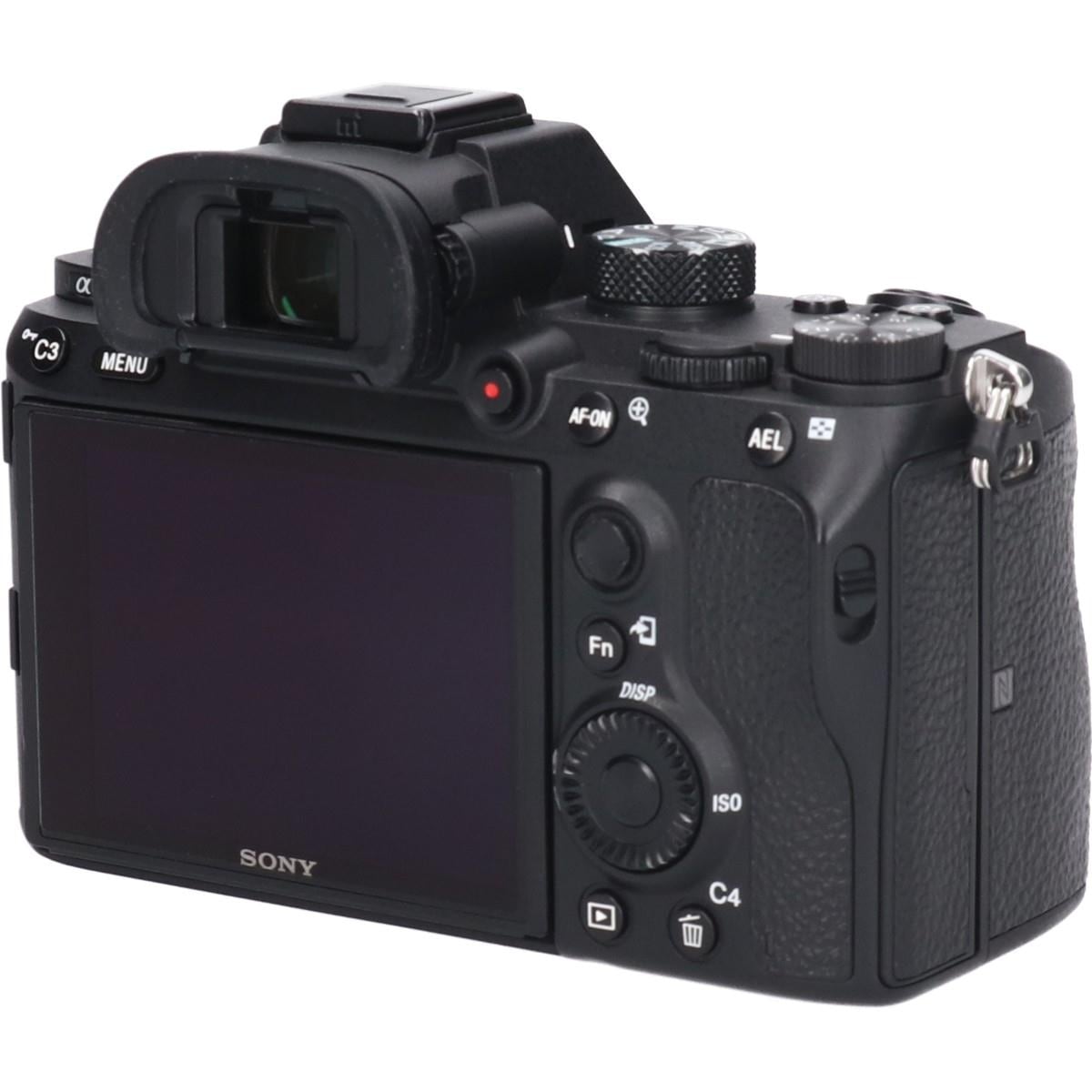 α７　ＩＩＩ　ＩＬＣＥ－７Ｍ３