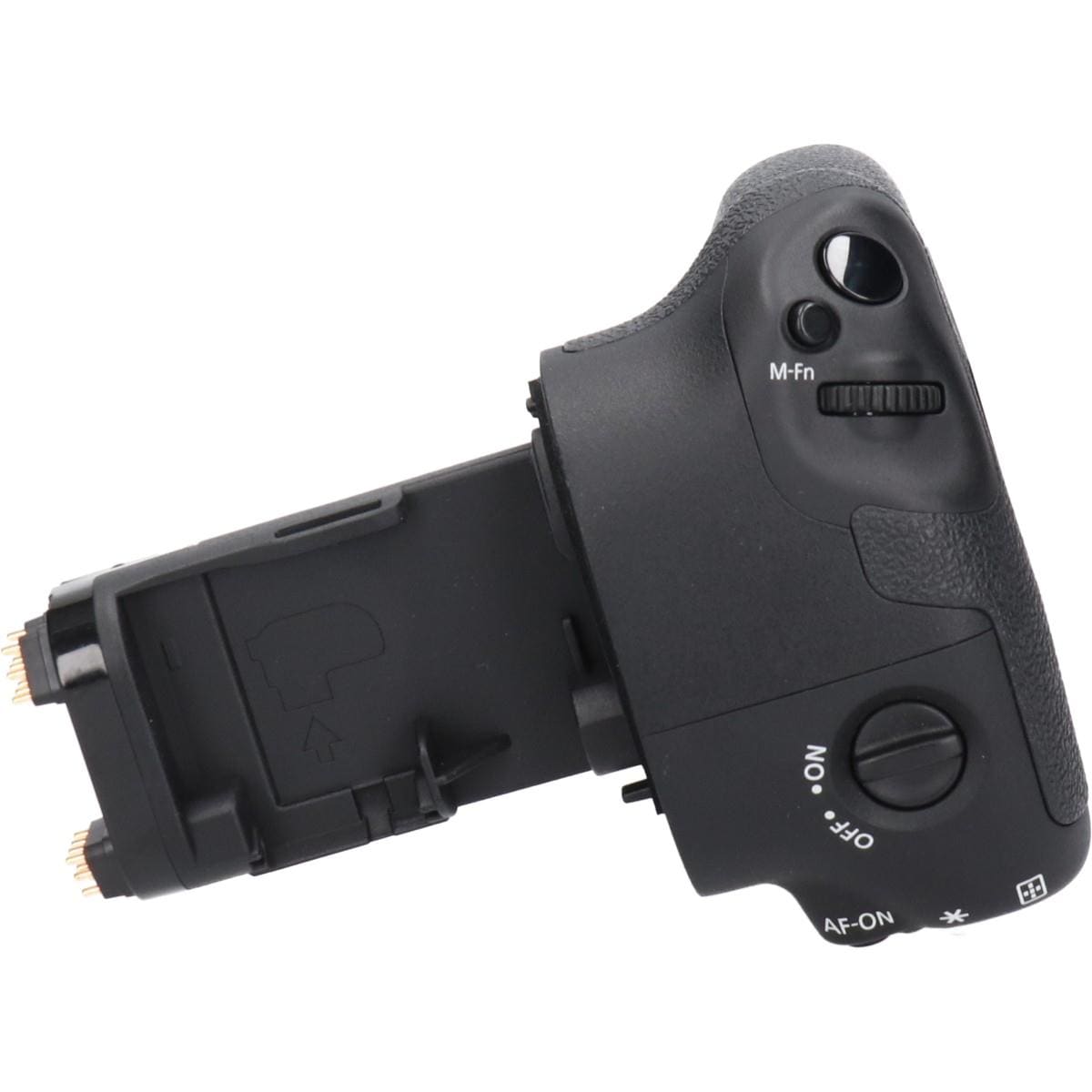 ＢＧ－Ｅ１６　（７Ｄ　ＩＩ）
