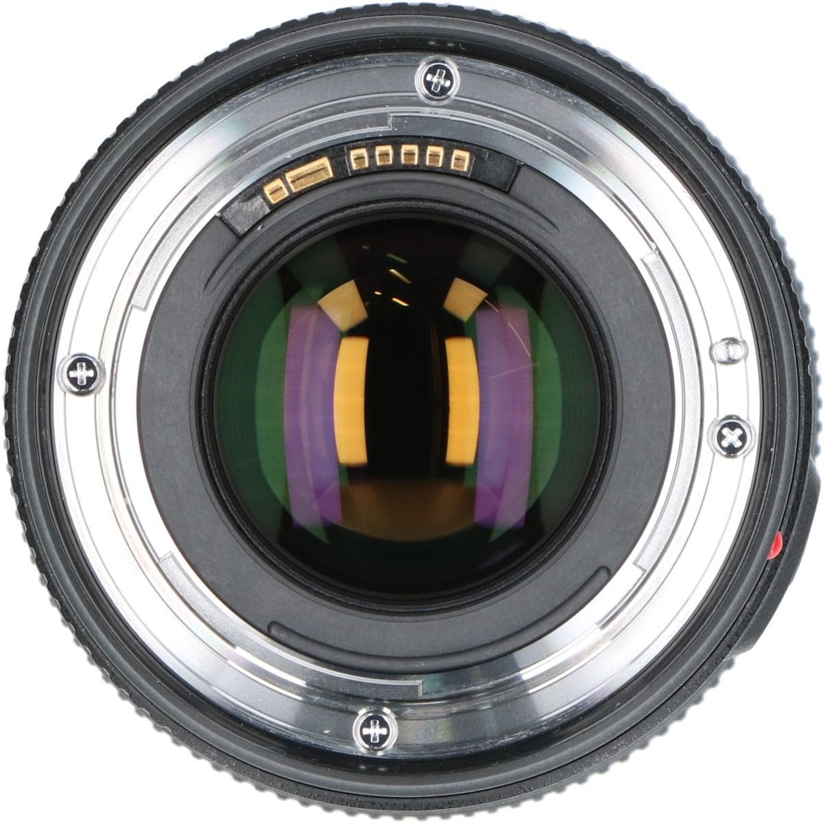 ＣＡＮＯＮ　ＥＦ３５ｍｍ　Ｆ１．４ＬＩＩ　ＵＳＭ