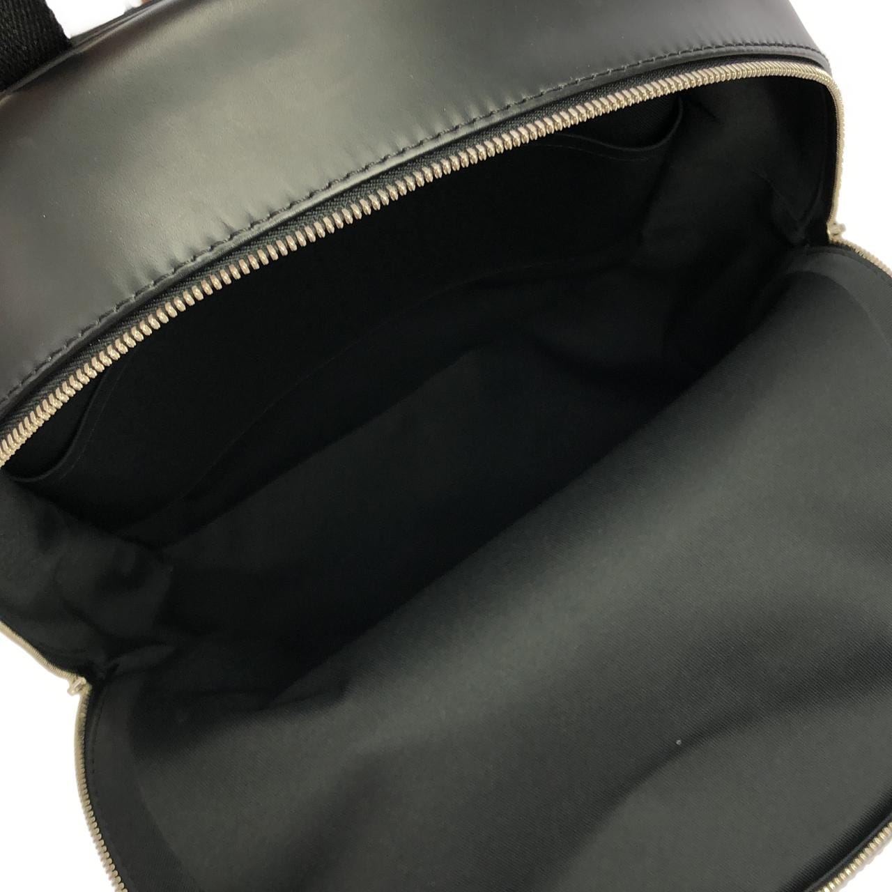 ルイヴィトン ダミエ グラフィット ジョッシュ N41473 リュックサック