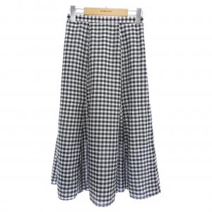 マッキントッシュフィロソフィー MACKINTOSH PHILOSOPHY H5S04-134-09 スカート
