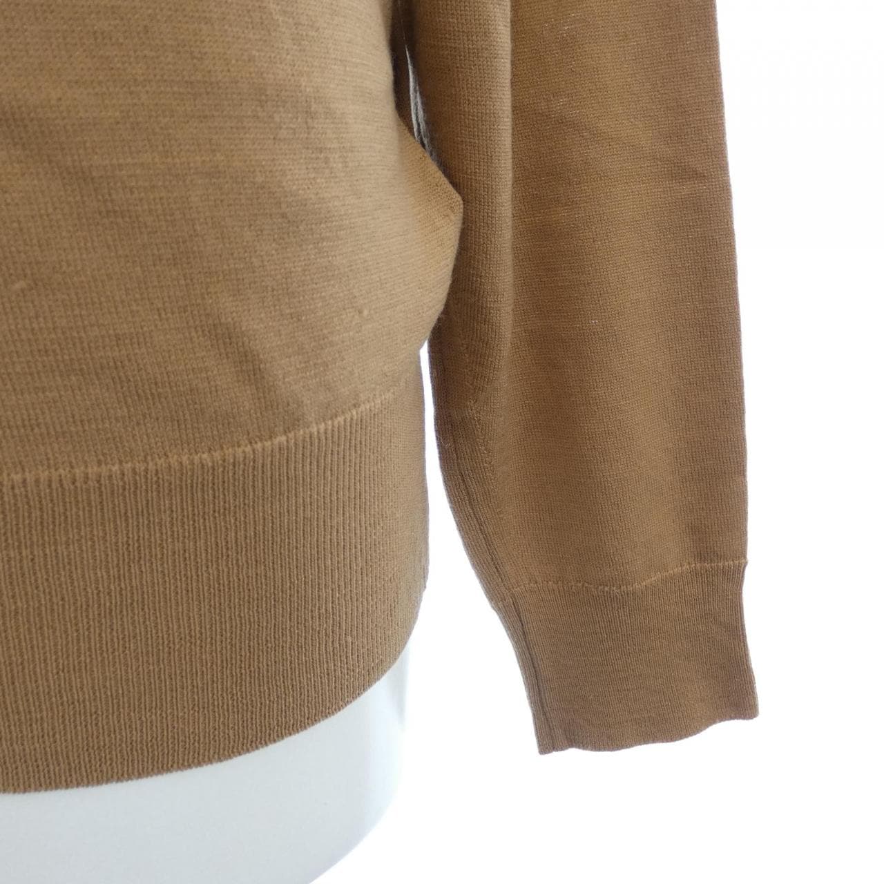 ジョンスメドレー JOHN SMEDLEY ニット