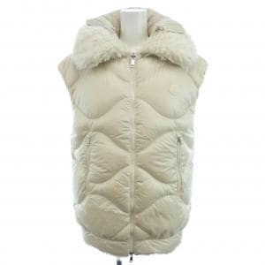 モンクレール MONCLER ダウンベスト