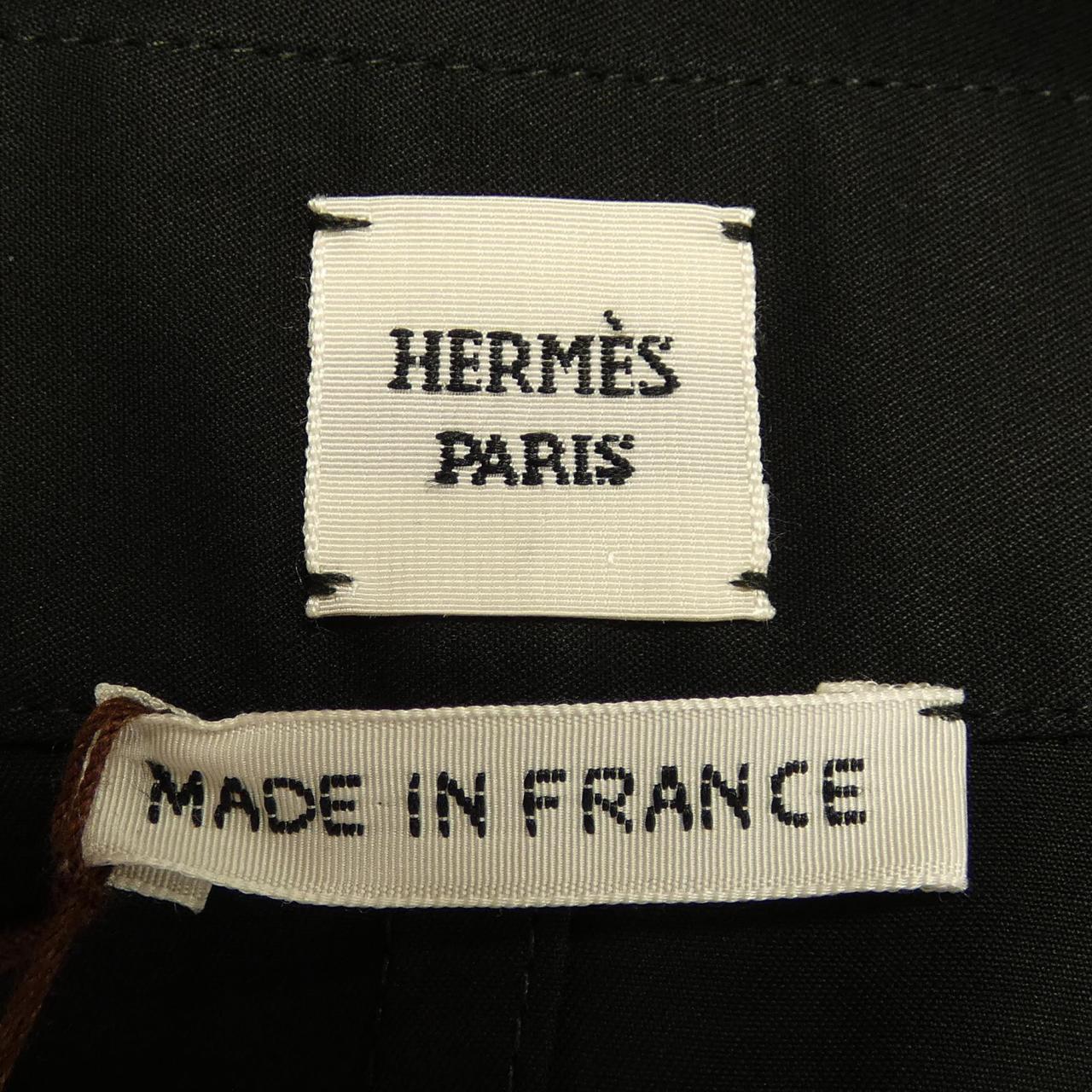 HERMES愛馬仕海賊王