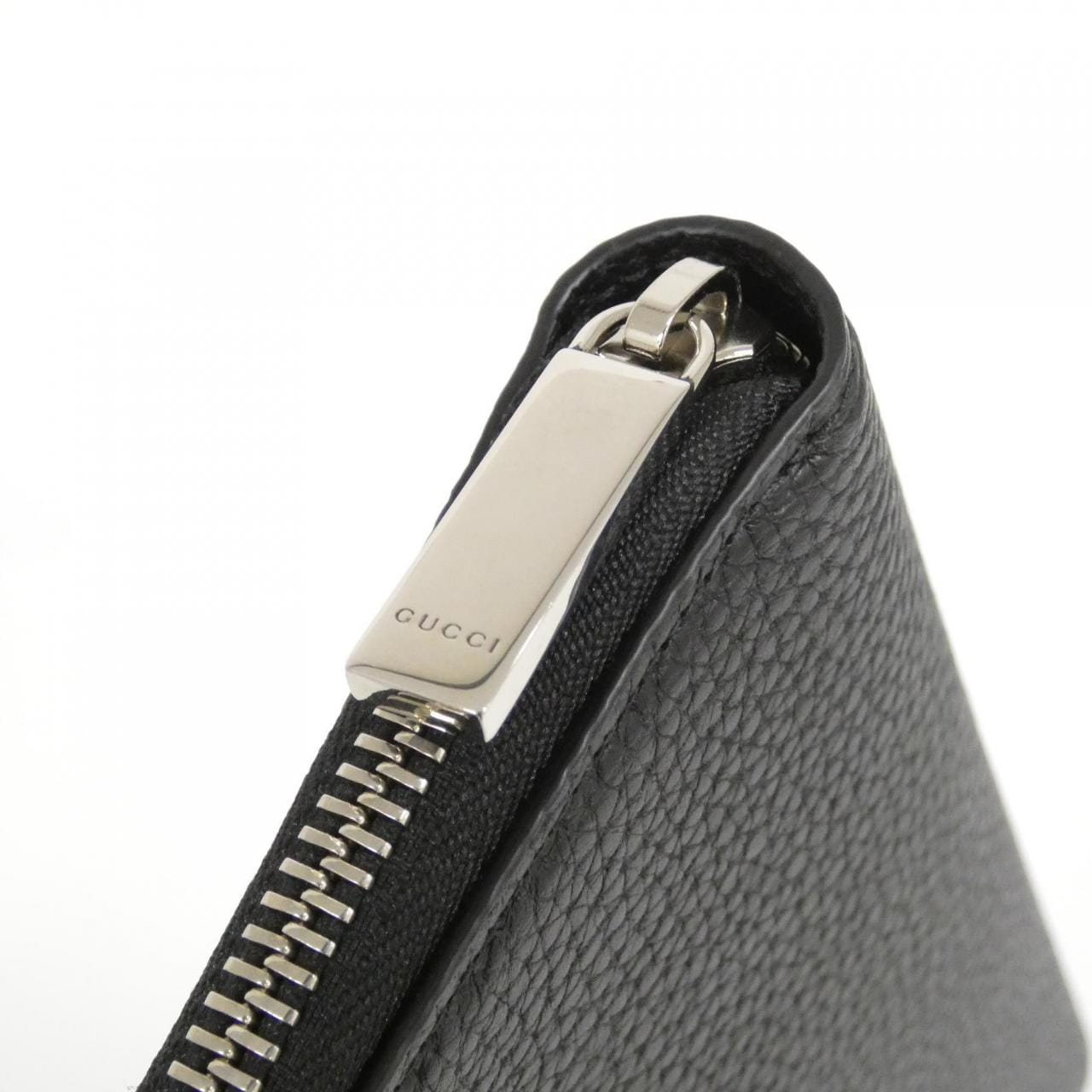 グッチ 822043 AABXN 財布