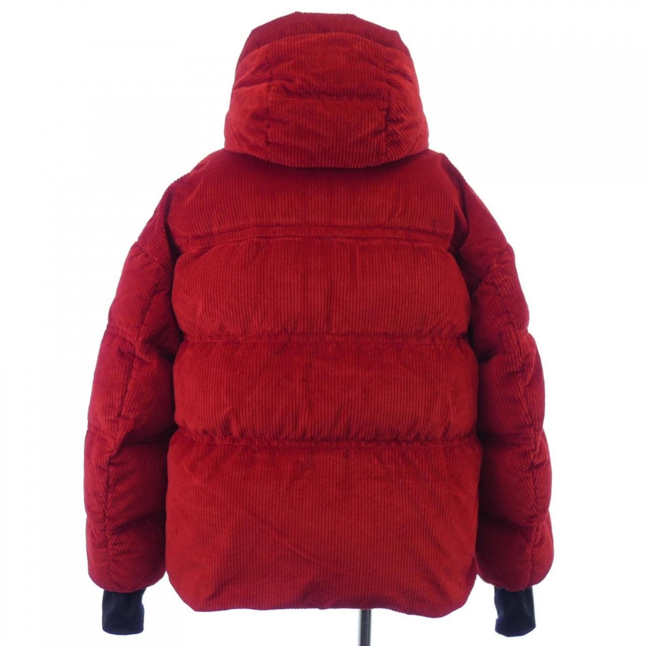 モンクレールグルノーブル MONCLER GRENOBLE ダウンジャケット