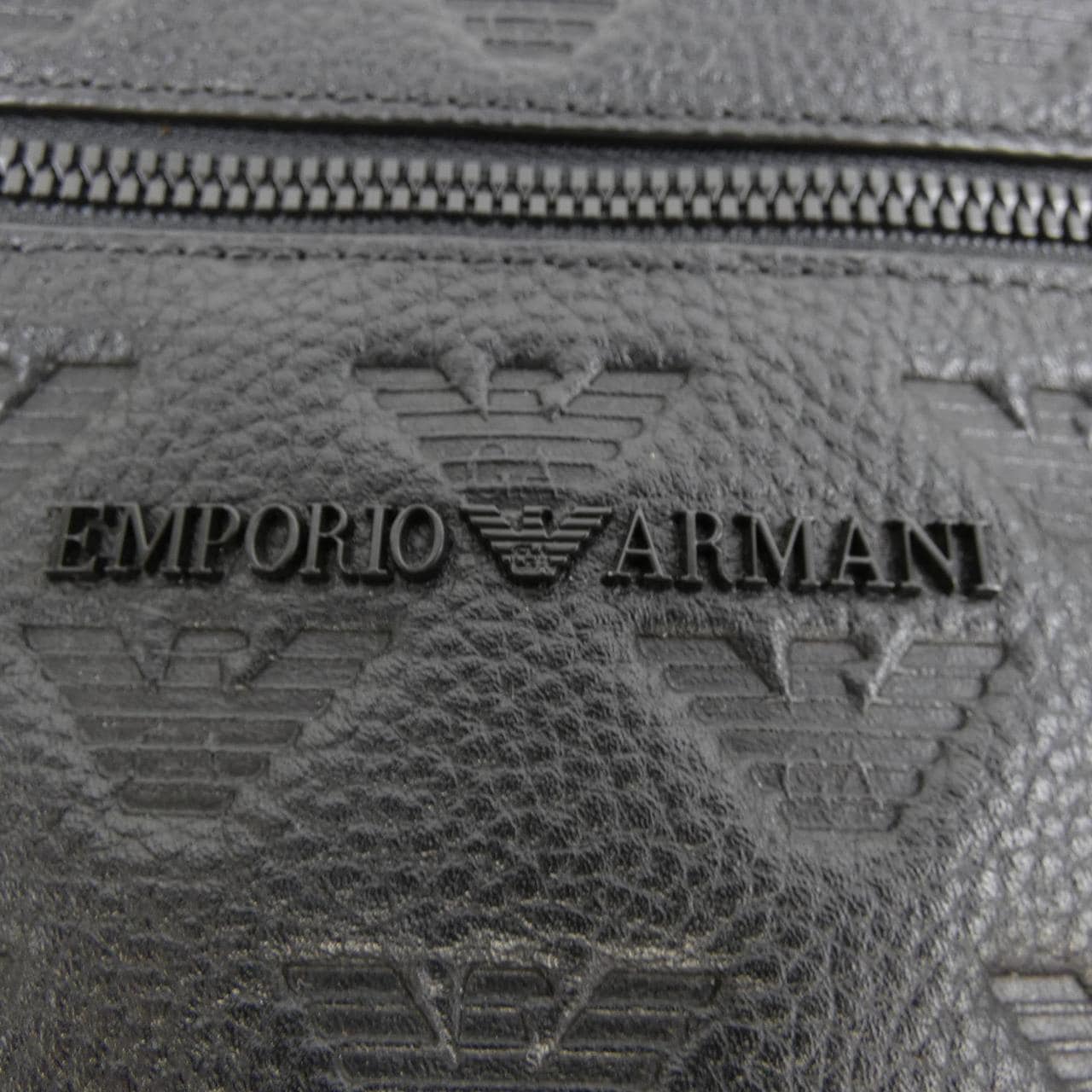 エンポリオアルマーニ EMPORIO ARMANI BAG