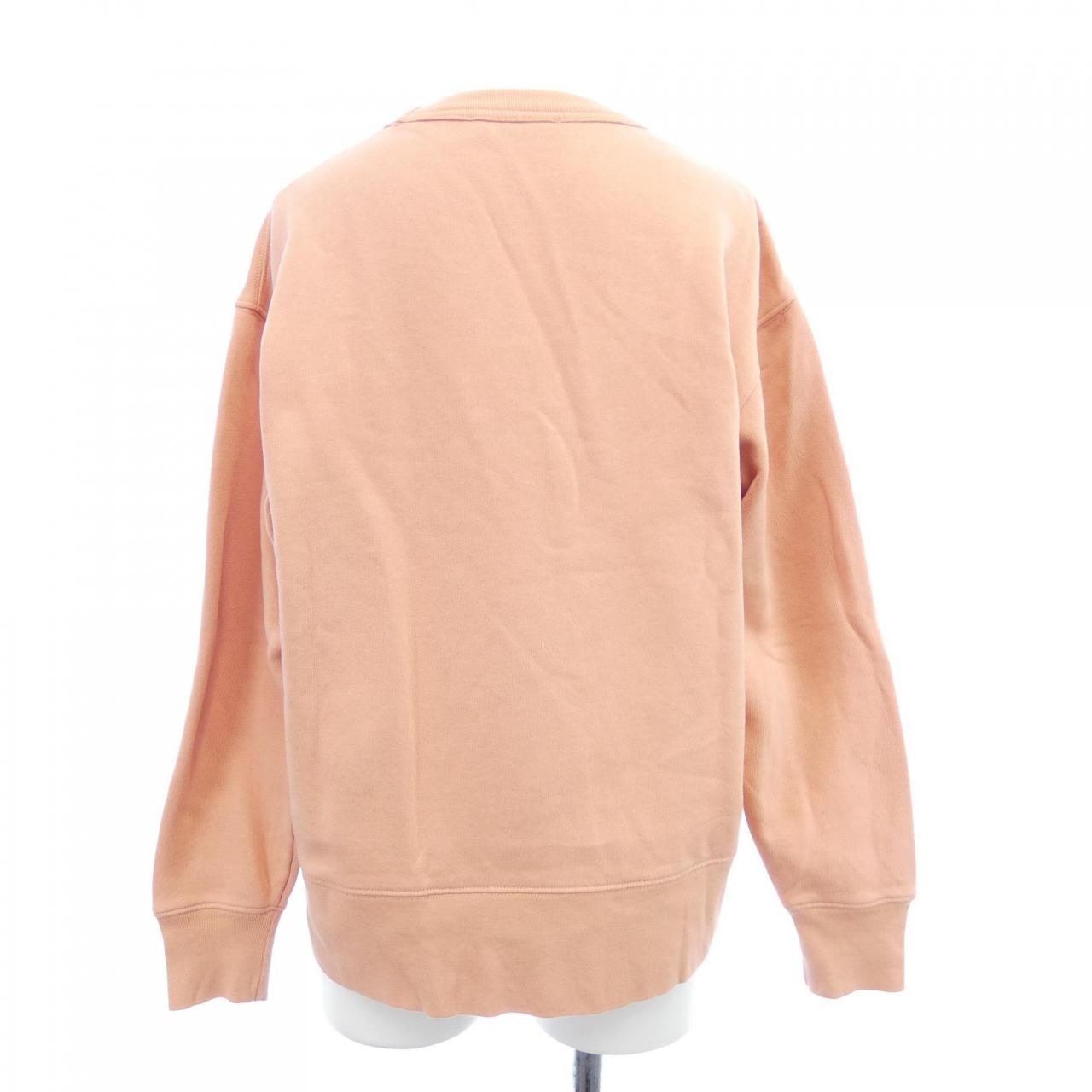 アクネストゥディオズ ACNE STUDIOS スウェット
