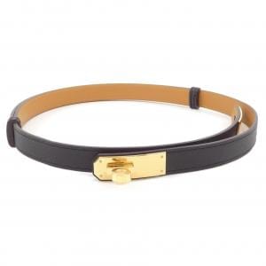 エルメス HERMES ケリー KELLY 18mm BELT