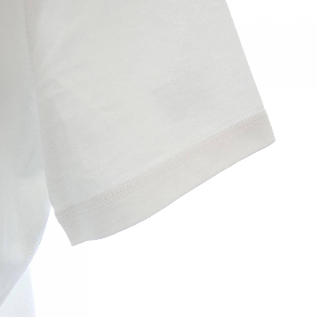 エルメス HERMES DO RE BOUCLES 3H4611DL Tシャツ