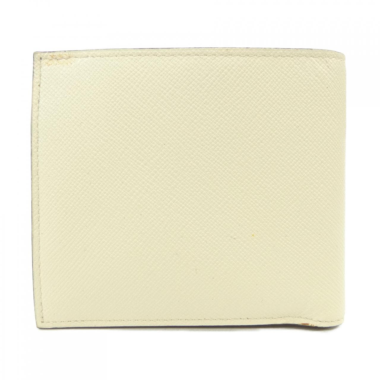 ラルコバレーノ L'arcobaleno WALLET