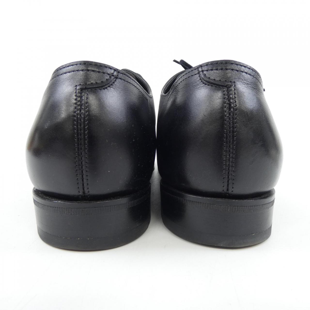 ジョンロブ JOHN LOBB CITY2 シューズ