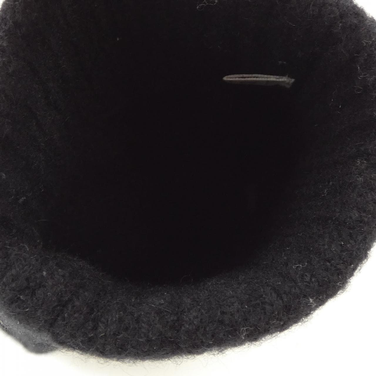 エルメス HERMES GLOVE