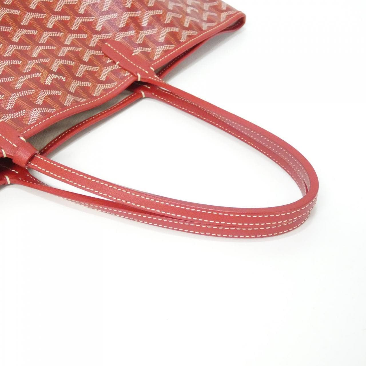 ゴヤール サン ルイ PM AMA LOUIS PM バッグ